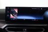 USED 2024 24 BMW 3 SERIES 2.0 320i M Sport Auto Euro 6 (s/s) 4dr Head up Display, Rev Camera,