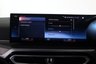 USED 2024 24 BMW 3 SERIES 2.0 320i M Sport Auto Euro 6 (s/s) 4dr Head up Display, Rev Camera,