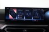 USED 2024 24 BMW 3 SERIES 2.0 320i M Sport Auto Euro 6 (s/s) 4dr Head up Display, Rev Camera,