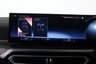 USED 2024 24 BMW 3 SERIES 2.0 320i M Sport Auto Euro 6 (s/s) 4dr Head up Display, Rev Camera,