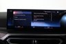USED 2024 24 BMW 3 SERIES 2.0 320i M Sport Auto Euro 6 (s/s) 4dr Head up Display, Rev Camera,