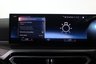 USED 2024 24 BMW 3 SERIES 2.0 320i M Sport Auto Euro 6 (s/s) 4dr Head up Display, Rev Camera,