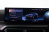 USED 2024 24 BMW 3 SERIES 2.0 320i M Sport Auto Euro 6 (s/s) 4dr Head up Display, Rev Camera,