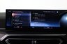 USED 2024 24 BMW 3 SERIES 2.0 320i M Sport Auto Euro 6 (s/s) 4dr Head up Display, Rev Camera,