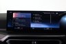 USED 2024 24 BMW 3 SERIES 2.0 320i M Sport Auto Euro 6 (s/s) 4dr Head up Display, Rev Camera,