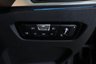 USED 2024 24 BMW 3 SERIES 2.0 320i M Sport Auto Euro 6 (s/s) 4dr Head up Display, Rev Camera,