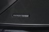 USED 2024 24 BMW 3 SERIES 2.0 320i M Sport Auto Euro 6 (s/s) 4dr Head up Display, Rev Camera,