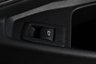 USED 2024 24 BMW 3 SERIES 2.0 320i M Sport Auto Euro 6 (s/s) 4dr Head up Display, Rev Camera,