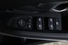 USED 2024 24 BMW 3 SERIES 2.0 320i M Sport Auto Euro 6 (s/s) 4dr Head up Display, Rev Camera,