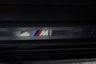 USED 2024 24 BMW 3 SERIES 2.0 320i M Sport Auto Euro 6 (s/s) 4dr Head up Display, Rev Camera,