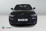 USED 2024 24 BMW 3 SERIES 2.0 320i M Sport Auto Euro 6 (s/s) 4dr Head up Display, Rev Camera,
