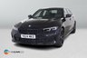 USED 2024 24 BMW 3 SERIES 2.0 320i M Sport Auto Euro 6 (s/s) 4dr Head up Display, Rev Camera,