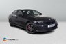 USED 2024 24 BMW 3 SERIES 2.0 320i M Sport Auto Euro 6 (s/s) 4dr Head up Display, Rev Camera,