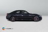 USED 2024 24 BMW 3 SERIES 2.0 320i M Sport Auto Euro 6 (s/s) 4dr Head up Display, Rev Camera,