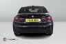 USED 2024 24 BMW 3 SERIES 2.0 320i M Sport Auto Euro 6 (s/s) 4dr Head up Display, Rev Camera,