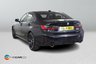 USED 2024 24 BMW 3 SERIES 2.0 320i M Sport Auto Euro 6 (s/s) 4dr Head up Display, Rev Camera,