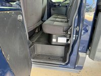 USED 2019 69 FORD TRANSIT 2.0 350 EcoBlue Dropside Double Cab 4dr Diesel Manual RWD L3 H1 Euro 6 (DRW) (130 ps) 