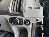 USED 2019 69 FORD TRANSIT 2.0 350 EcoBlue Dropside Double Cab 4dr Diesel Manual RWD L3 H1 Euro 6 (DRW) (130 ps) 