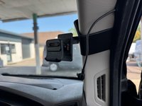 USED 2019 69 FORD TRANSIT 2.0 350 EcoBlue Dropside Double Cab 4dr Diesel Manual RWD L3 H1 Euro 6 (DRW) (130 ps) 