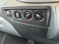 USED 2019 69 FORD TRANSIT 2.0 350 EcoBlue Dropside Double Cab 4dr Diesel Manual RWD L3 H1 Euro 6 (DRW) (130 ps) 