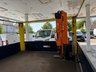 USED 2019 69 FORD TRANSIT 2.0 350 EcoBlue Dropside Double Cab 4dr Diesel Manual RWD L3 H1 Euro 6 (DRW) (130 ps) 