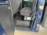 USED 2019 69 FORD TRANSIT 2.0 350 EcoBlue Dropside Double Cab 4dr Diesel Manual RWD L3 H1 Euro 6 (DRW) (130 ps) 