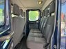 USED 2019 69 FORD TRANSIT 2.0 350 EcoBlue Dropside Double Cab 4dr Diesel Manual RWD L3 H1 Euro 6 (DRW) (130 ps) 
