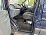 USED 2019 69 FORD TRANSIT 2.0 350 EcoBlue Dropside Double Cab 4dr Diesel Manual RWD L3 H1 Euro 6 (DRW) (130 ps) 