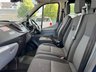 USED 2019 69 FORD TRANSIT 2.0 350 EcoBlue Dropside Double Cab 4dr Diesel Manual RWD L3 H1 Euro 6 (DRW) (130 ps) 