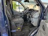 USED 2019 69 FORD TRANSIT 2.0 350 EcoBlue Dropside Double Cab 4dr Diesel Manual RWD L3 H1 Euro 6 (DRW) (130 ps) 