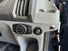 USED 2019 69 FORD TRANSIT 2.0 350 EcoBlue Dropside Double Cab 4dr Diesel Manual RWD L3 H1 Euro 6 (DRW) (130 ps) 