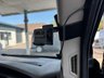 USED 2019 69 FORD TRANSIT 2.0 350 EcoBlue Dropside Double Cab 4dr Diesel Manual RWD L3 H1 Euro 6 (DRW) (130 ps) 