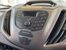 USED 2019 69 FORD TRANSIT 2.0 350 EcoBlue Dropside Double Cab 4dr Diesel Manual RWD L3 H1 Euro 6 (DRW) (130 ps) 