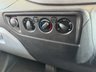 USED 2019 69 FORD TRANSIT 2.0 350 EcoBlue Dropside Double Cab 4dr Diesel Manual RWD L3 H1 Euro 6 (DRW) (130 ps) 