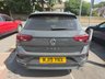 USED 2019 19 VOLKSWAGEN T-ROC 1.6 TDI R-Line SUV 5dr Diesel Manual Euro 6 (s/s) (115 ps) 