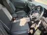 USED 2019 19 VOLKSWAGEN T-ROC 1.6 TDI R-Line SUV 5dr Diesel Manual Euro 6 (s/s) (115 ps) 