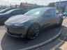 USED 2019 69 TESLA Model 3 (Dual Motor) Performance Saloon 4dr Electric Auto 4WDE (Performance Upgrade) (449 bhp) 