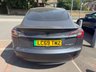 USED 2019 69 TESLA Model 3 (Dual Motor) Performance Saloon 4dr Electric Auto 4WDE (Performance Upgrade) (449 bhp) 