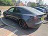 USED 2019 69 TESLA Model 3 (Dual Motor) Performance Saloon 4dr Electric Auto 4WDE (Performance Upgrade) (449 bhp) 