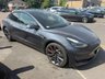 USED 2019 69 TESLA Model 3 (Dual Motor) Performance Saloon 4dr Electric Auto 4WDE (Performance Upgrade) (449 bhp) 