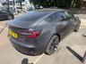 USED 2019 69 TESLA Model 3 (Dual Motor) Performance Saloon 4dr Electric Auto 4WDE (Performance Upgrade) (449 bhp) 