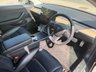USED 2019 69 TESLA Model 3 (Dual Motor) Performance Saloon 4dr Electric Auto 4WDE (Performance Upgrade) (449 bhp) 