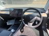 USED 2019 69 TESLA Model 3 (Dual Motor) Performance Saloon 4dr Electric Auto 4WDE (Performance Upgrade) (449 bhp) 