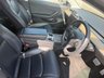 USED 2019 69 TESLA Model 3 (Dual Motor) Performance Saloon 4dr Electric Auto 4WDE (Performance Upgrade) (449 bhp) 