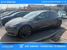 USED 2019 69 TESLA Model 3 (Dual Motor) Performance Saloon 4dr Electric Auto 4WDE (Performance Upgrade) (449 bhp) 