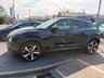 USED 2020 70 NISSAN JUKE 1.0 DIG-T Tekna SUV 5dr Petrol Manual Euro 6 (s/s) (114 ps) 