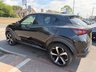 USED 2020 70 NISSAN JUKE 1.0 DIG-T Tekna SUV 5dr Petrol Manual Euro 6 (s/s) (114 ps) 