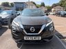 USED 2020 70 NISSAN JUKE 1.0 DIG-T Tekna SUV 5dr Petrol Manual Euro 6 (s/s) (114 ps) 