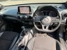 USED 2020 70 NISSAN JUKE 1.0 DIG-T Tekna SUV 5dr Petrol Manual Euro 6 (s/s) (114 ps) 