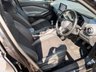 USED 2020 70 NISSAN JUKE 1.0 DIG-T Tekna SUV 5dr Petrol Manual Euro 6 (s/s) (114 ps) 